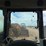 challenger-mt525b-image-39