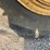 1994-caterpillar-950f-ii-image-12