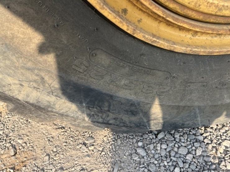 1994-caterpillar-950f-ii-image-12
