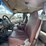 2003-ford-f450-image-33
