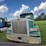 2004-ford-f550-image-5