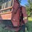 new-holland-660-image-5