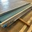 2017-wyma-csb034045-conveyor---syracuse,-ut-image-15