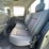 2008-nissan-titan-image-18
