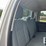 2018-dodge-1500-image-21
