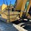 2006-caterpillar-325dl-image-67