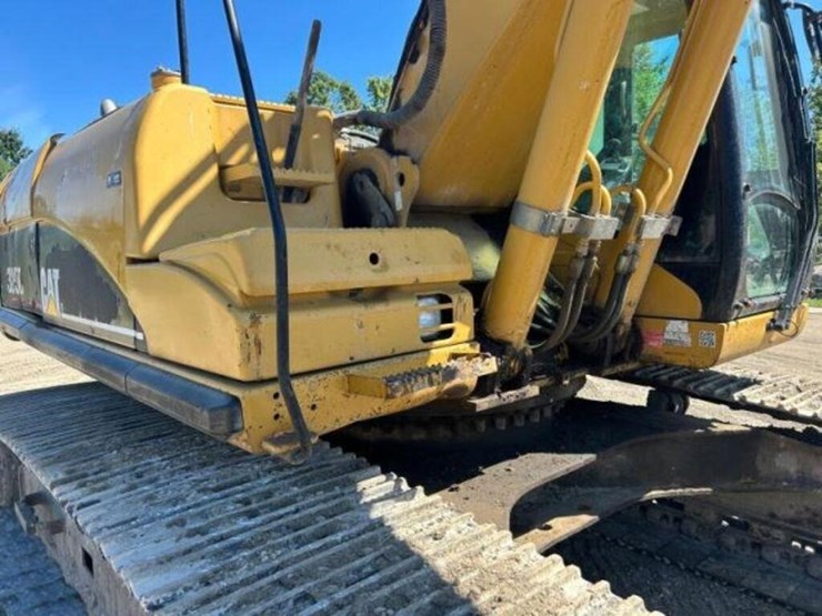 2006-caterpillar-325dl-image-67