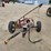 new-holland-456-image-8