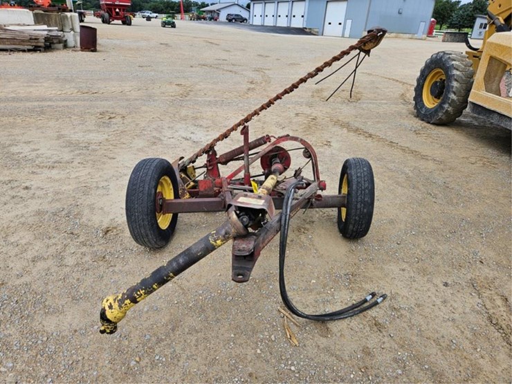 new-holland-456-image-8
