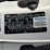 2011-kia-sorento-image-13