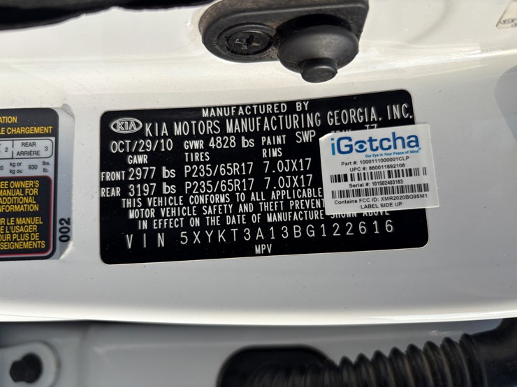 2011-kia-sorento-image-13