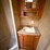 2009-wildwood-x-lite-22rb-camper-image-23