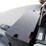 crown-pe4500-60-image-11