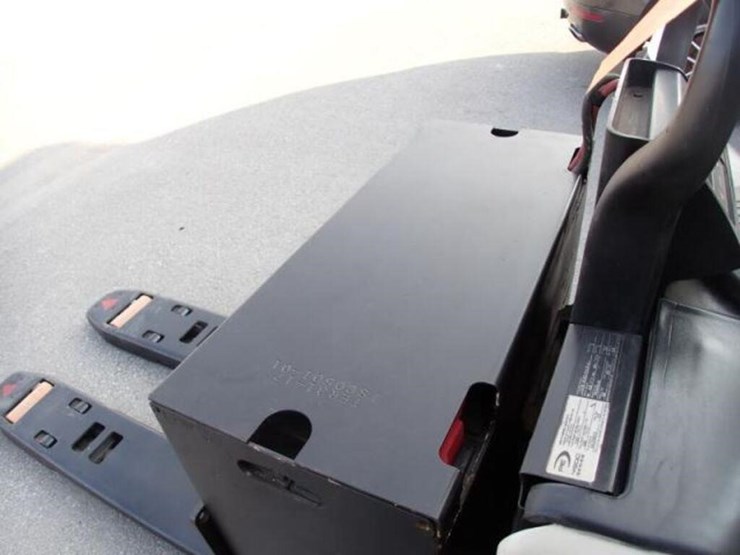 crown-pe4500-60-image-11