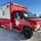 2005-ford-e450-image-2