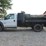 2016-ford-f550-image-1
