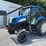 new-holland-t6020-image-1
