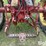 mccormick-farmall-560-2wd-tractor-image-9