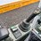 2018-wacker-neuson-ez36-image-14