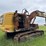 caterpillar-320-image-4