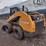 2022-case-sv280b-image-32