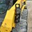 2019-wacker-neuson-sw16-image-20