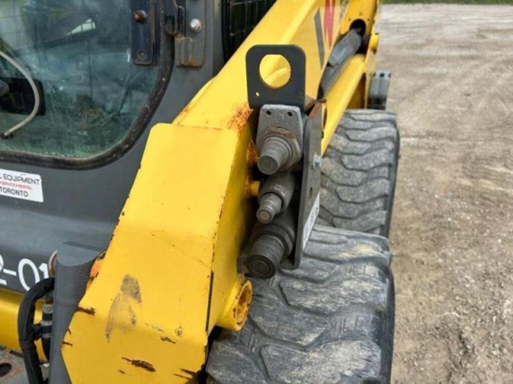 2019-wacker-neuson-sw16-image-20