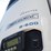 2024-utility-3000r-image-9