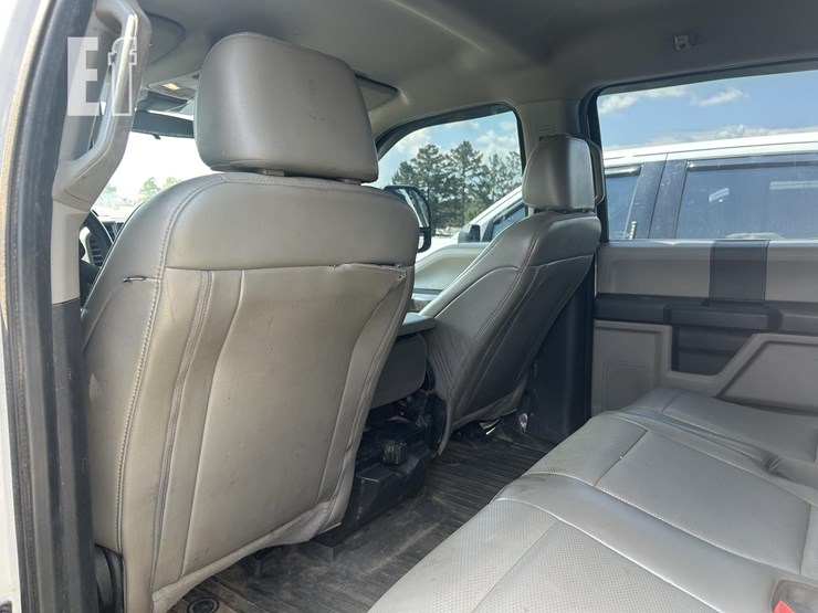 2020-ford-f250-sd-xl-image-24