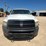 dodge-ram-5500-image-6
