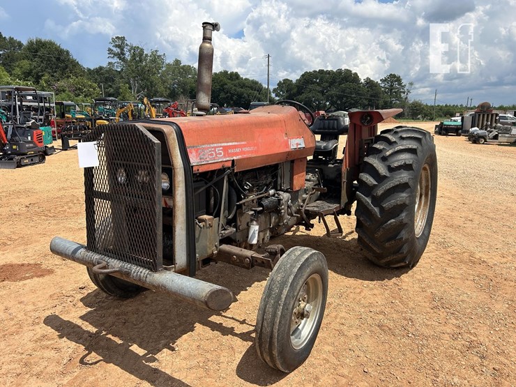 massey-ferguson-255-image-1