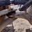2002-caterpillar-938g-image-29