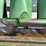 john-deere-893-image-9