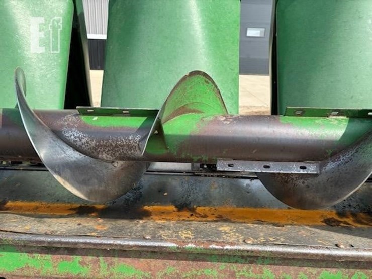 john-deere-893-image-9