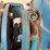 john-blue-pump-with-15hp-electric-motor-image-5