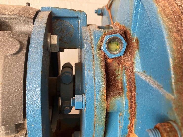 john-blue-pump-with-15hp-electric-motor-image-5