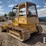 2004-deere-650h-image-43