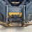 deere-314g-image-18