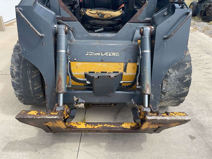 deere-314g-image-18