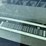 2014-chevrolet-express-paratransit-bus-image-9