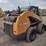 2022-case-sv280b-image-30