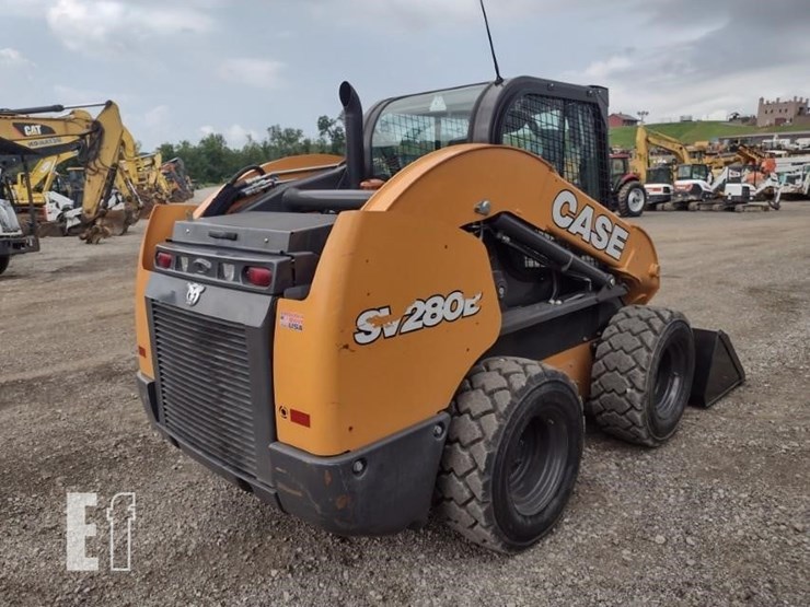 2022-case-sv280b-image-30