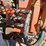ditch-witch-5110-image-65