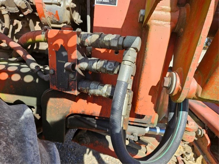ditch-witch-5110-image-65