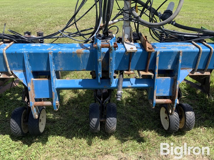 kinze-1500-image-11