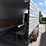 2011-16'-cooling-trailer-w/-generator,-port-a-cool-and-freezer-(vin-#-5vnbu-image-4