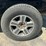 2004-ford-f150-image-12