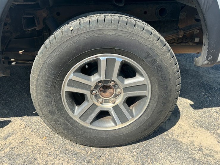 2004-ford-f150-image-12