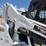 2018-bobcat-t590-image-22