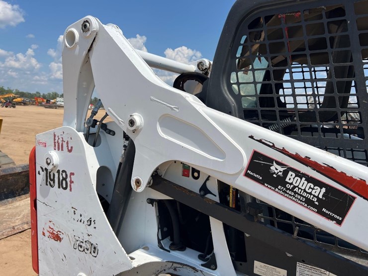 2018-bobcat-t590-image-22